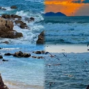 大连旅游 缩略图 5