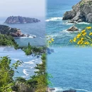 大连旅游 缩略图 3