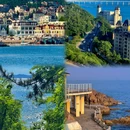 大连旅游 缩略图 2