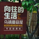 嘉兴旅游 缩略图 6
