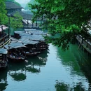 嘉兴旅游 缩略图 4