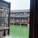 嘉兴旅游 缩略图 3