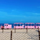 青山湾旅游区 - 泉州市旅游 缩略图 3
