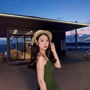 青山湾旅游区 - 泉州市旅游 缩略图 9