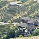 桂林旅游 缩略图 5