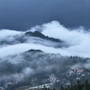 桂林旅游 缩略图 4