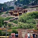戴家巷街区 - 重庆市旅游 缩略图 2