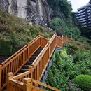 戴家巷街区 - 重庆市旅游 缩略图 4