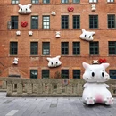 戴家巷街区 - 重庆市旅游 缩略图 7