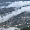 桂林旅游 缩略图 3