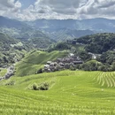 桂林旅游 缩略图 9