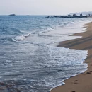厦门旅游 缩略图 4