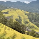 桂林旅游 缩略图 6