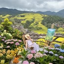 桂林旅游 缩略图 1