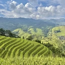 桂林旅游 缩略图 7