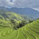 桂林旅游 缩略图 8