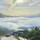 桂林旅游 缩略图 2