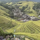 桂林旅游 缩略图 11