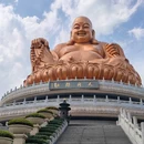 雪窦山风景区 - 宁波旅游 缩略图 3