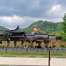 雪窦山风景区 - 宁波旅游 缩略图 7