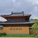 雪窦山风景区 - 宁波旅游 缩略图 10