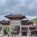 雪窦山风景区 - 宁波旅游 缩略图 8