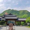 雪窦山风景区 - 宁波旅游 缩略图 11