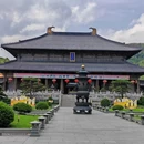 雪窦山风景区 - 宁波旅游 缩略图 13