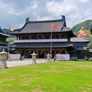 雪窦山风景区 - 宁波旅游 缩略图 12