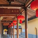 雪窦山风景区 - 宁波旅游 缩略图 15