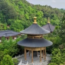 雪窦山风景区 - 宁波旅游 缩略图 14