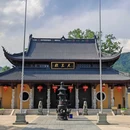 雪窦山风景区 - 宁波旅游 缩略图 18