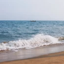 厦门旅游 缩略图 2