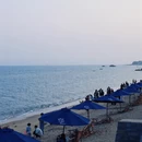 厦门旅游 缩略图 10