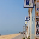 厦门旅游 缩略图 12