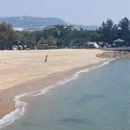 厦门旅游 缩略图 14
