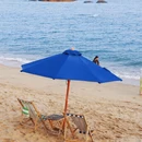 厦门旅游 缩略图 8