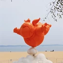 厦门旅游 缩略图 15