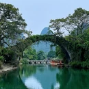 桂林旅游 缩略图 11