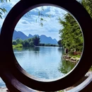 桂林旅游 缩略图 8