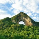 桂林旅游 缩略图 10