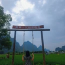 桂林旅游 缩略图 14