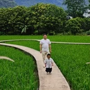 桂林旅游 缩略图 13