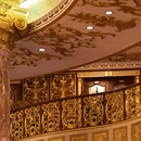 哈药六版画博物馆 - 哈尔滨市旅游 缩略图 2