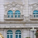 哈药六版画博物馆 - 哈尔滨市旅游 缩略图 9