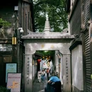 福州烟台山公园 - 福州市旅游 缩略图 1