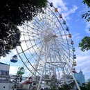 福州烟台山公园 - 福州市旅游 缩略图 4