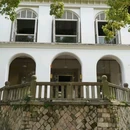 福州烟台山公园 - 福州市旅游 缩略图 7
