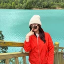 玉龙雪山国家级风景名胜区-蓝月谷 - 丽江旅游 缩略图 1