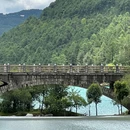 玉龙雪山国家级风景名胜区-蓝月谷 - 丽江旅游 缩略图 9